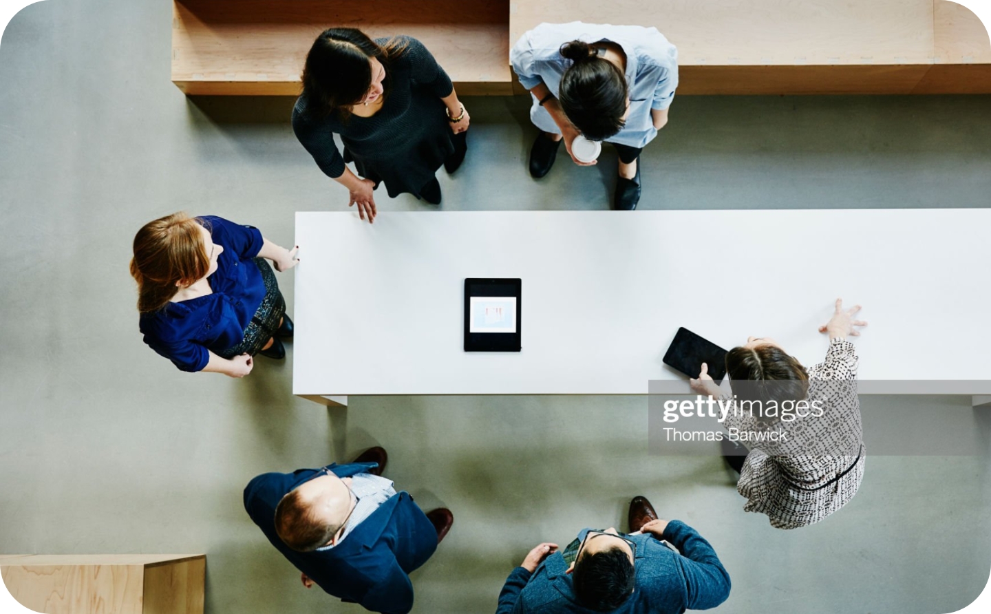 demo-block-text-image-2